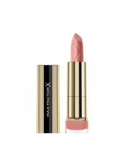 Max Factor Colour Elixir...