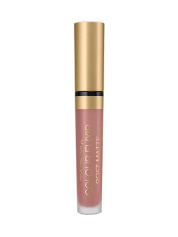 Max Factor Colour Elixir...