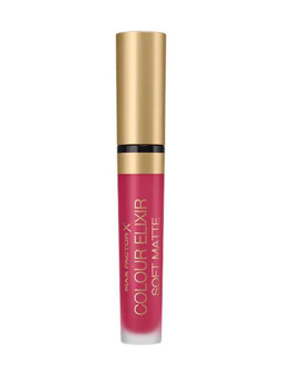 Max Factor Colour Elixir...