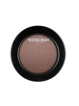 Deborah Milano Powdered...