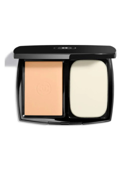 Chanel Ultra Le Teint...