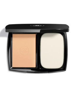 Chanel Ultra Le Teint...