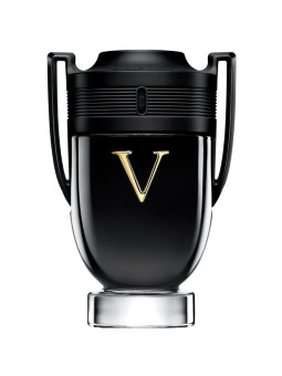 Paco Rabanne Invictus...