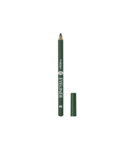 Deborah Milano Eyeliner 08