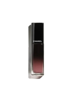 Chanel Rouge Allure Laque...