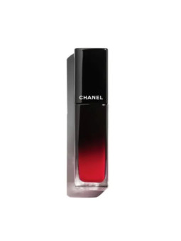 Chanel Rouge Allure Laque...