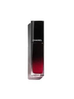 Chanel Rouge Allure Laque...