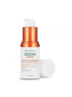 Endocare Radiance Contour...