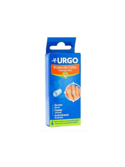 Urgo Protecteur de Cors...