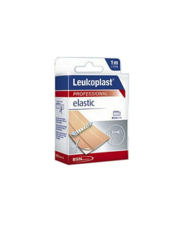 Leucoplast Elastic Bandes 6...