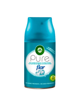 Air-Wick Freshmatic...