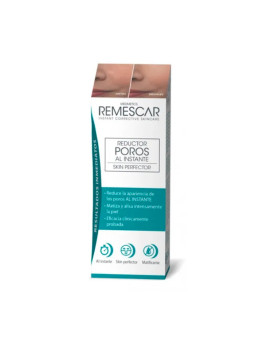 Remescar Instant Pore...