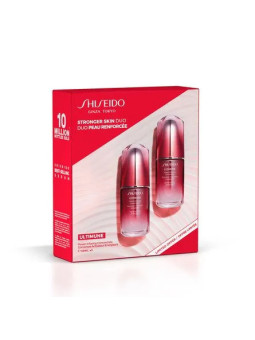 Shiseido Ultimune Power...