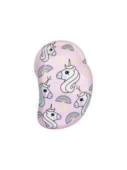 Tangle Teezer Original Mini...