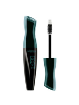 Deborah Milano Mascara...