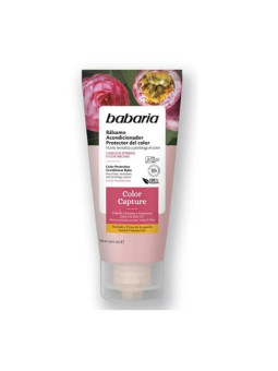 Babaria Color Capture Baume...