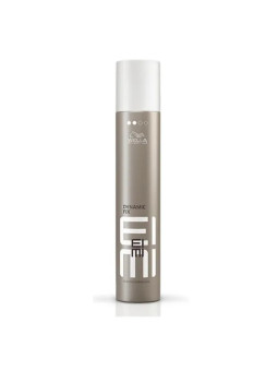Wella EIMI Dynamic Fix...