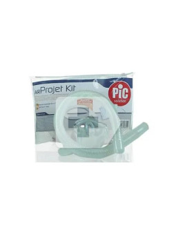 Pic Solution AirProjet Kit...