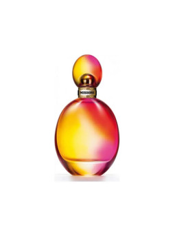 Missoni Eau de Toilette...