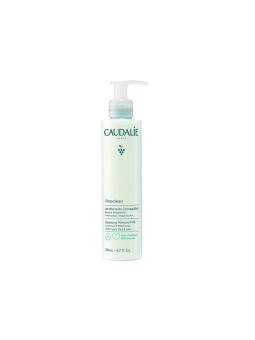 Caudalie Vinoclean Lait...