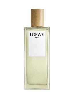 Loewe Aire Eau de Toilette...