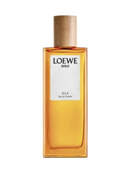 Solo Loewe Ella Eau de...