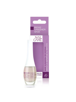 Beter Nail Care Polissoir...