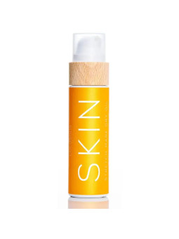 Cocosolis Skin Stretch Mark...