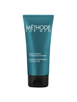 Méthode For Men Gel...