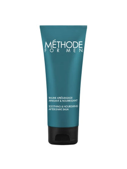 Méthode For Men Baume...