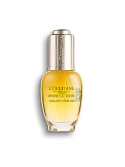 L'Occitane Huile Jeunesse...