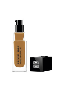 Givenchy Prisme Libre Fond...