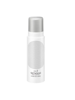 Sensai Silky Purifying...