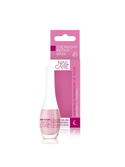 Beter Nail Care Night...