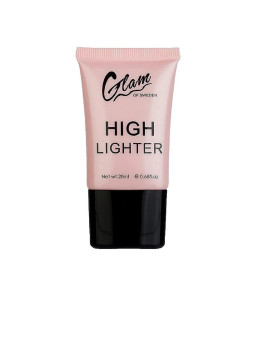 Glam Of Sweden Highlighter...