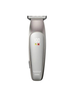 Eurostil Ragnar Cosmic...