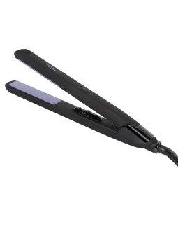 Eurostil Easy Lisseur Lila...