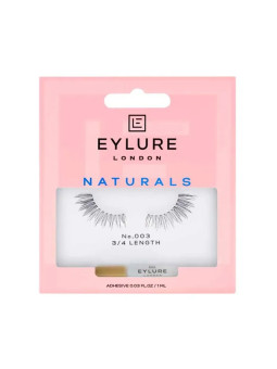 Eylure Faux-Cils Natural...