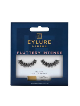 Eylure Faux-Cils Fluttery...
