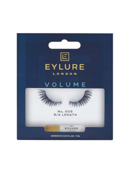 Eylure Faux-Cils Volume...