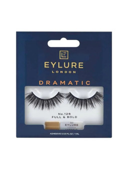 Eylure Faux-Cils Dramatic...