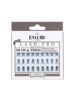 Eylure Faux-Cils Lash-Pro...