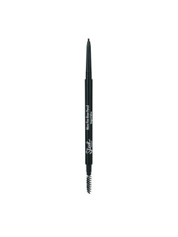 Sleek Micro-Fine Brow...