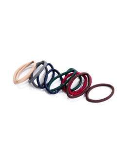 Inca Chouchous Fins...