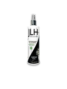 JLH Protecteur Thermique...