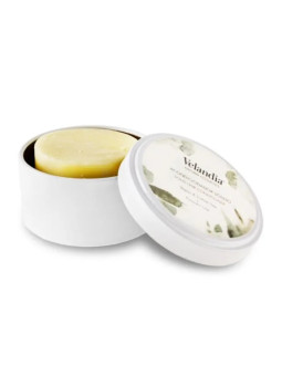 Velandia Après-Shampooing...