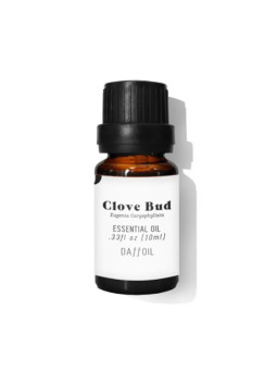 Daffoil Huile Essentielle...