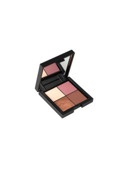 Mía Cosmetics Palette Fards...