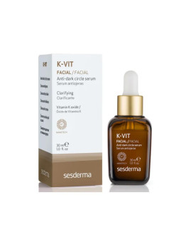 Sesderma K-Vit Sérum...