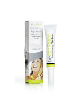 Beconfident Sérum...